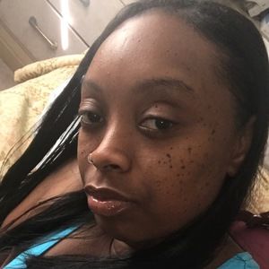 Meet your Posher, Rasheda